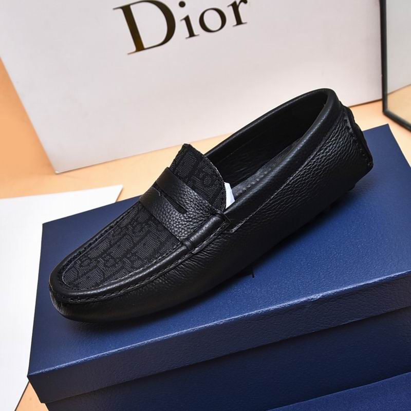 Dior sz38-46 mnw01106
